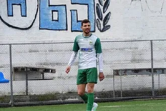 Ο Σαντσόλλι στην Α.Ε.Ρ.Α.!