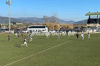 Έχασε (χ)ρυσή ευκαιρία η Ρόδος!