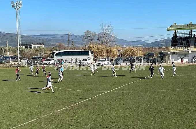 Έχασε (χ)ρυσή ευκαιρία η Ρόδος!