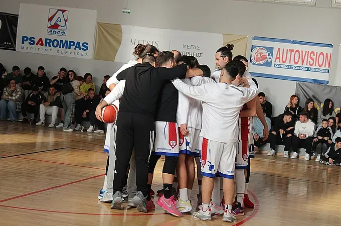 Η απόδοση ''δικαιοσύνης'' και τα λάθη της Ε.Α.ΚΑ.!