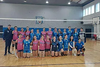 ΚΟΡΑΣΙΔΕΣ: Καλυμνιακός-Φοίνικας 0-3