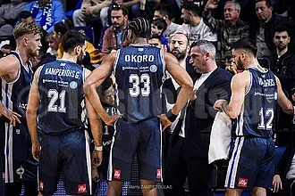 Τέταρτη η Καρδίτσα, το ''προφίλ'' της G.B.L.!