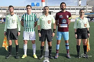 Πάλεψε αλλά ηττήθηκε στη Σύρο η Ρόδος!