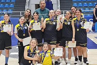Στον Πήγασο Κλάδη και Αλεξάνδρου!