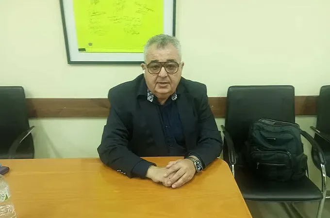 Η Ε.Π.Σ.Δ. ευχαριστεί τη ΔΕΥΑΡ!