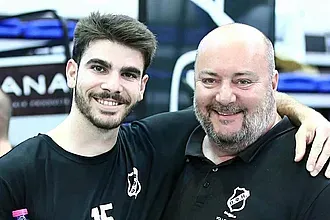 Από το Φοίνικα στο... F4 του κυπέλλου!