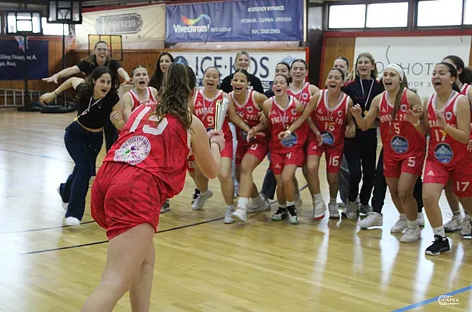 Το Σάββατο (20:30) Ο.Φ.Η.- Ηρακλής 2000!