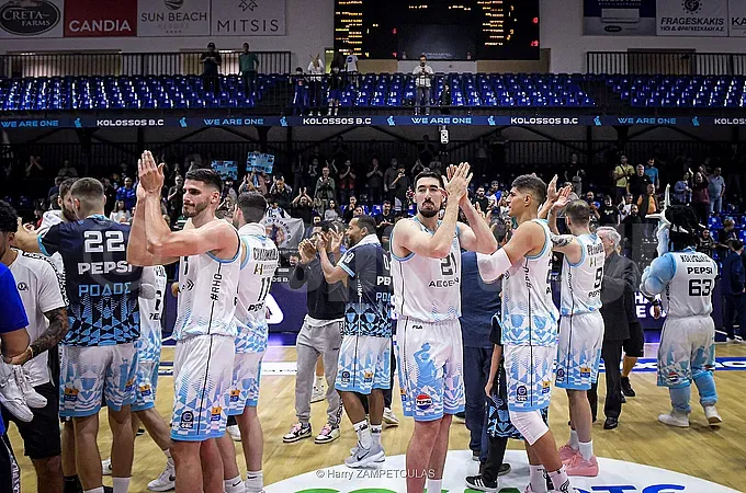 Θέλει να κρατήσει Σλαφτσάκη και Κουρουπάκη!