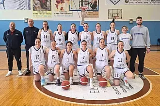 Οι αντίπαλοι των γυναικών του Ιπποκράτη!