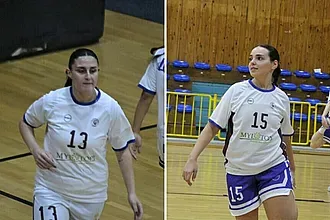 Παρέμειναν Νικηταρά και Γιαλλούση!