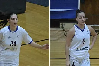 Παρέμειναν στον Ιπποκράτη Χρυσάκη και Γκοτζάι!