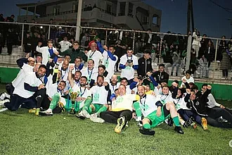 Εκλογές την Κυριακή στο Νικαγόρα