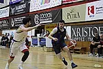 Τέλος ο Μιχαλάκης από τον Διαγόρα!
