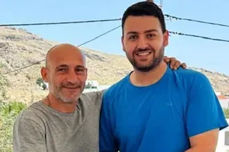 Τρεις νέες ανανεώσεις στον Κλεόβουλο!