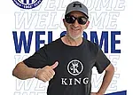 Ο Σκαρτάδος στον Αστέρα Παστίδας!
