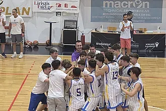 Το Ροδίων Άθλησις μπήκε στη ''χρυσή βίβλο''!