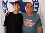 Παρέμεινε ο Τσεπέλε στον Αστέρα Παστίδας!