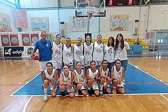 Πήρε τη νίκη ο Κλεόβουλος Λίνδου!