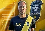 Ανατροπή και παραμονή Λίμα στις Καλυθιές!