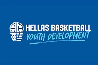 Πρόγραμμα Youth Officials 2025-26
