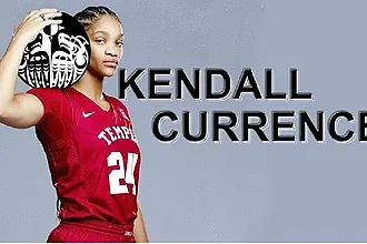 Κλείνει την Kendall Currence ο Ιπποκράτης!