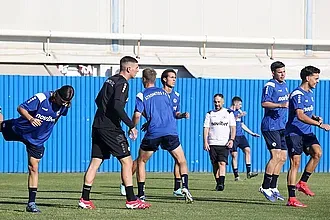 Ψήφος εμπιστοσύνης σε Σταματούλλα!