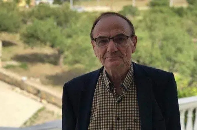 Πένθος στον Ποσειδώνα Καρπάθου!