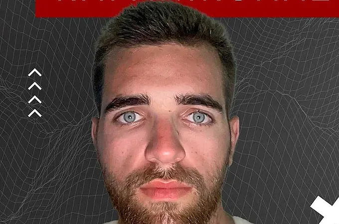 Πήρε Καρανικόλα η Α.Ε.Ν. Αφάντου!