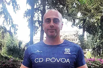 ''Όλοι μαζί θα δουλέψουμε για κάτι όμορφο''!