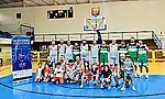 Ρίχνονται στη μάχη οι δικηγόροι της Κω!