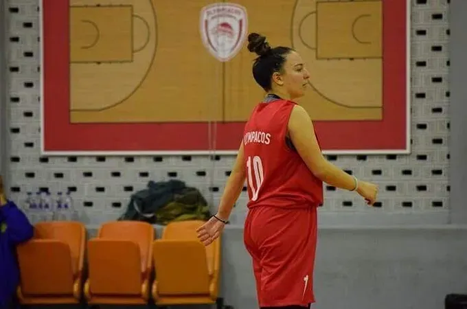''Να δώσω τον καλύτερο μου εαυτό στον Ιπποκράτη''!