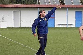 ''Κοινός παρονομαστής, το ντόπιο στοιχείο''!