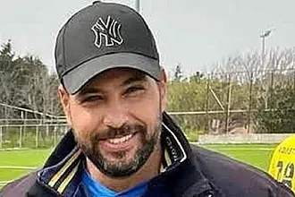 ''Όλα πήγαν καλά, κάναμε πρόταση στον Καλογήρου''!