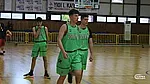 Πήρε και Ζάκο και πάει για τίτλο στους έφηβους ο Έσπερος!