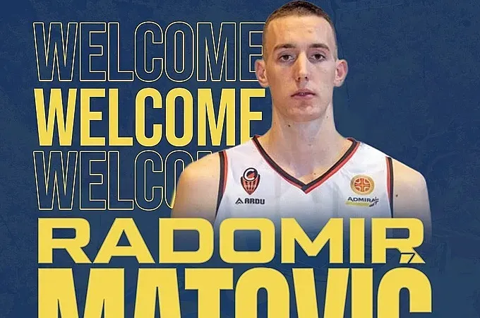 ''ΕΣΚΑΣΕ'' Η ΒΟΜΒΑ! Ο Matovic στην Ελπίδα Πεταλούδων...