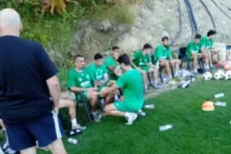 Πρώτο δείγμα γραφής θετικό για τη Ρόδο!