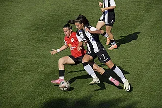 Ανοιχτές προπονήσεις στην L.F.C. Ιαλυσού!