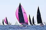 Aegean Regatta με επετειακό χαρακτήρα!