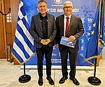 Η θέση του Παπασταματάκη για το MTB στη Λέρο!