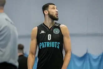 Τη Δευτέρα στη Ρόδο ο Keita!