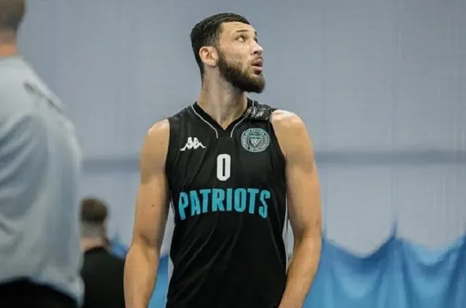 Τη Δευτέρα στη Ρόδο ο Keita!