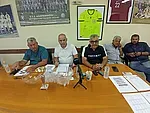 ''Κληρώνει'' στις 24 Αυγούστου για την Α' Κατηγορία!