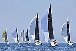 Περνάει από το Αγαθονήσι η Aegean Regatta!