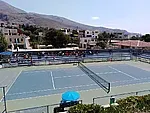 Ημερίδα αθλητικής ψυχολογίας στον Ο.Α.Κ.!