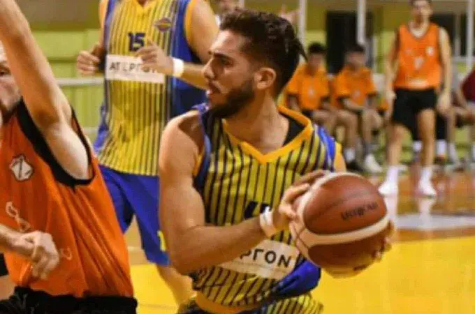 Πήρε Σταμούλη, Βαρώνο και Πετεινάρη ο Φοίβος Κω!