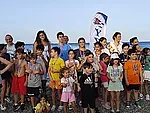 Δύο αγώνες για τον Υ.Σ. Ρόδου!