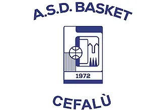 Camp του Γ.Α.Σ. Ιάλυσος με την ASD Cefalu 1972!