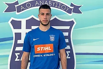 Στη Ρόδο Δούμας και Λαντίκας!