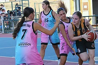 ΠΑΓΚΟΡΑΣΙΔΕΣ: Εύκολα Α.Ε. Δικαίου και Ακαδημία Καλύμνου!
