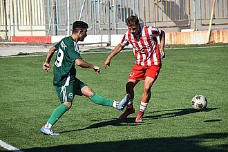 Και επίσημα μηδενισμός της Ρόδου!